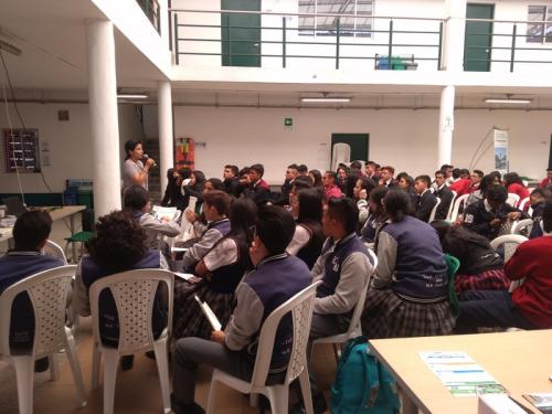 galeria-salida-profesional-1101-2016-15