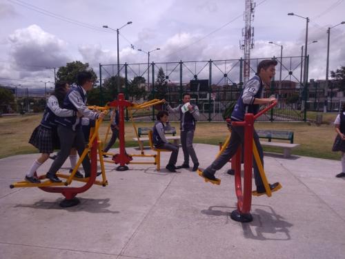 galeria-salida-profesional-1101-2016-16