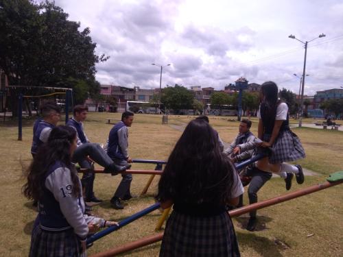 galeria-salida-profesional-1101-2016-17