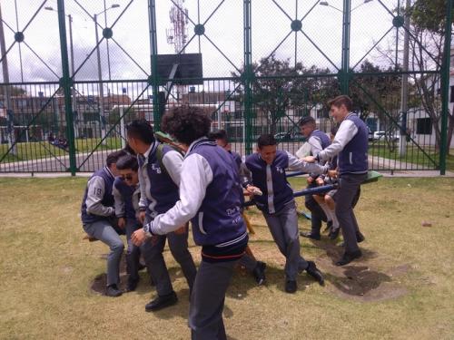 galeria-salida-profesional-1101-2016-18