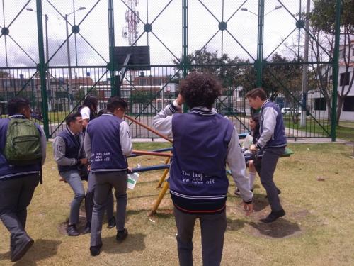 galeria-salida-profesional-1101-2016-19