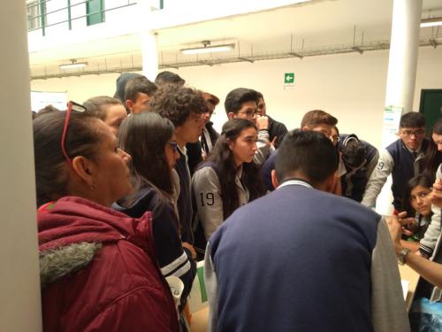 galeria-salida-profesional-1101-2016-2