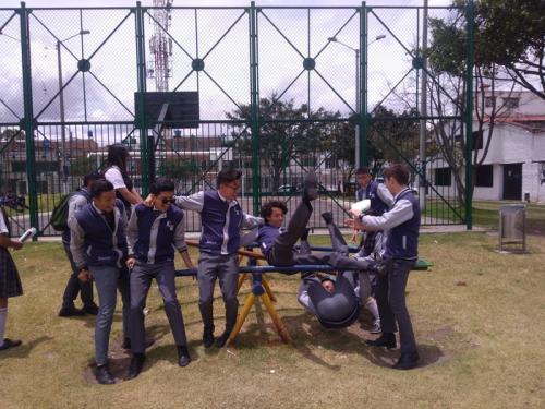 galeria-salida-profesional-1101-2016-20