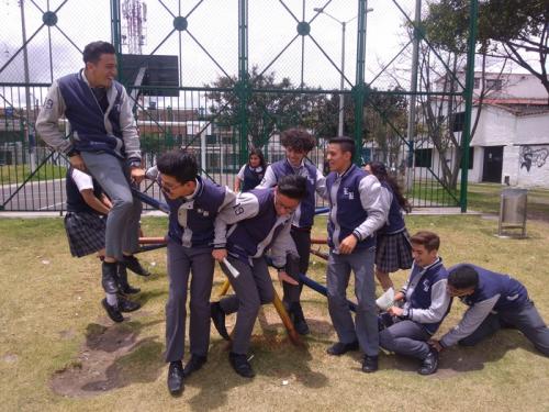 galeria-salida-profesional-1101-2016-21