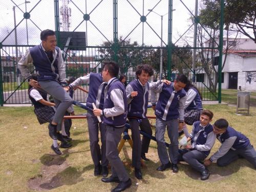 galeria-salida-profesional-1101-2016-22