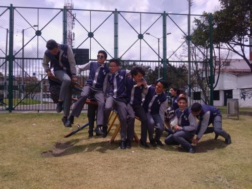 galeria-salida-profesional-1101-2016-23