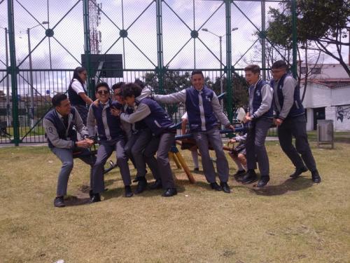 galeria-salida-profesional-1101-2016-24