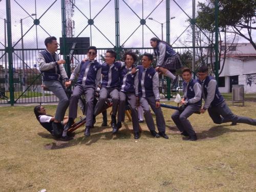 galeria-salida-profesional-1101-2016-25