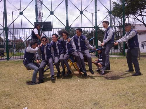 galeria-salida-profesional-1101-2016-26