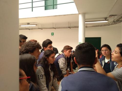 galeria-salida-profesional-1101-2016-3