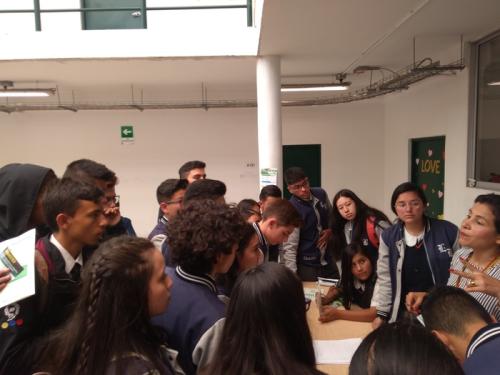 galeria-salida-profesional-1101-2016-4