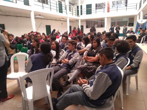 galeria-salida-profesional-1101-2016-5