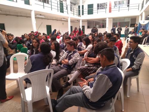 galeria-salida-profesional-1101-2016-6