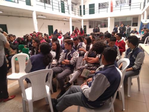 galeria-salida-profesional-1101-2016-7