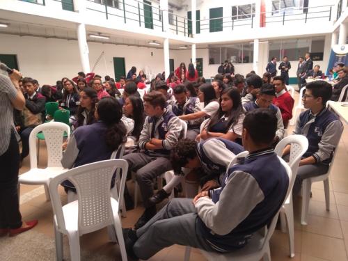 galeria-salida-profesional-1101-2016-8