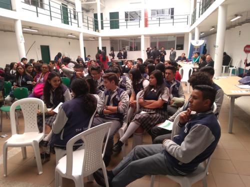 galeria-salida-profesional-1101-2016-9