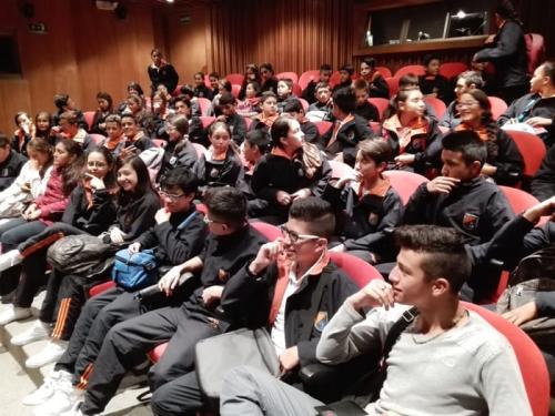 garia-visita-museo-sociales-2017-1