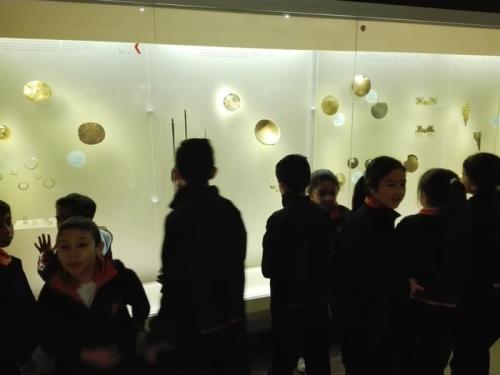 garia-visita-museo-sociales-2017-10