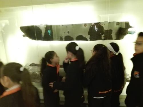 garia-visita-museo-sociales-2017-11