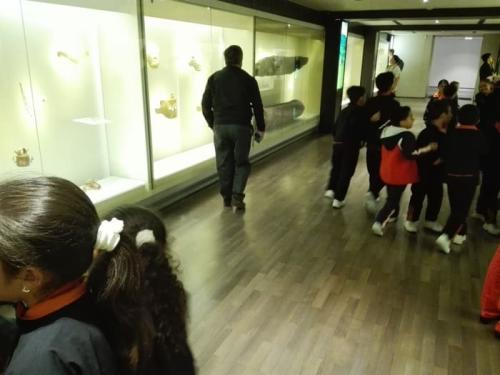 garia-visita-museo-sociales-2017-12