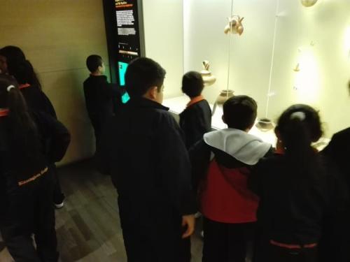 garia-visita-museo-sociales-2017-13