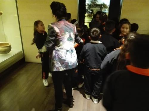 garia-visita-museo-sociales-2017-14