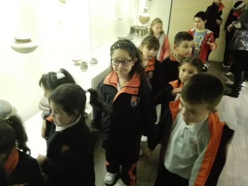 garia-visita-museo-sociales-2017-15