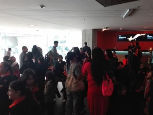 garia-visita-museo-sociales-2017-16