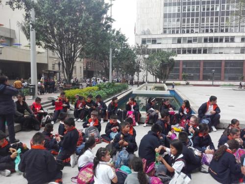 garia-visita-museo-sociales-2017-17