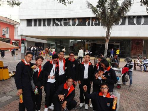 garia-visita-museo-sociales-2017-18