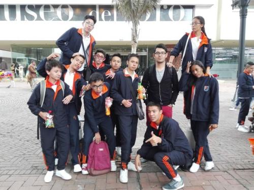 garia-visita-museo-sociales-2017-19