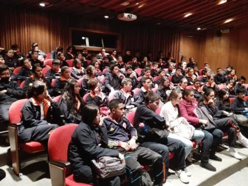 garia-visita-museo-sociales-2017-2