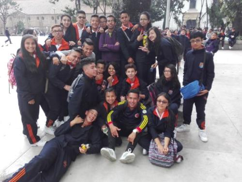 garia-visita-museo-sociales-2017-20