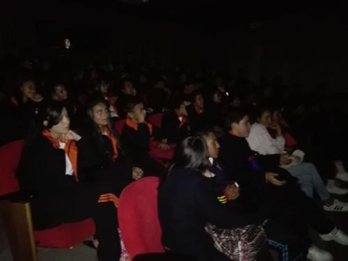 garia-visita-museo-sociales-2017-3