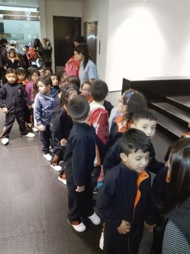 garia-visita-museo-sociales-2017-4