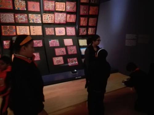 garia-visita-museo-sociales-2017-5