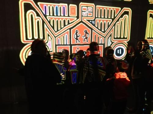 garia-visita-museo-sociales-2017-6