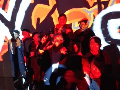 garia-visita-museo-sociales-2017-7