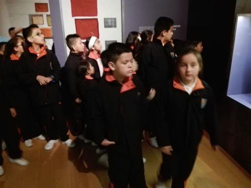 garia-visita-museo-sociales-2017-8