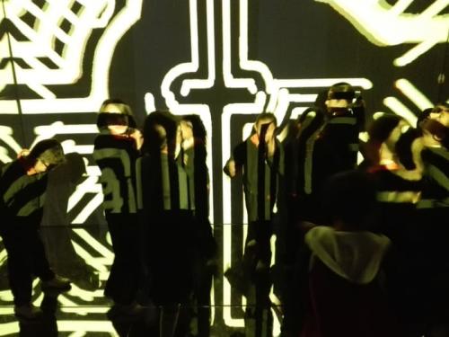 garia-visita-museo-sociales-2017-9