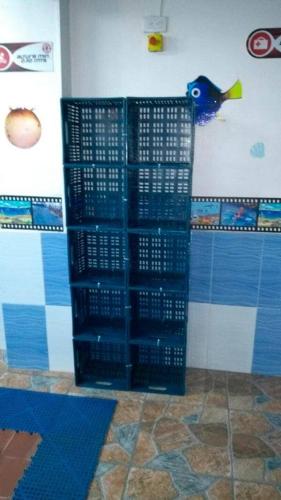 instalaciones-jasudo-1