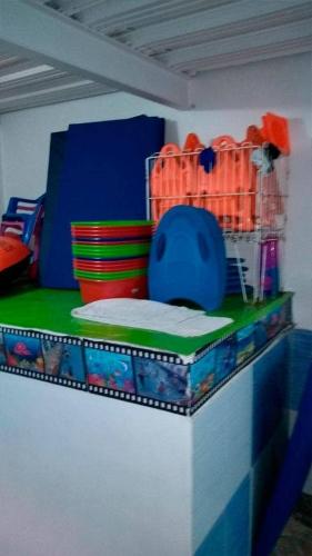 instalaciones-jasudo-10