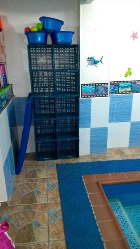 instalaciones-jasudo-11