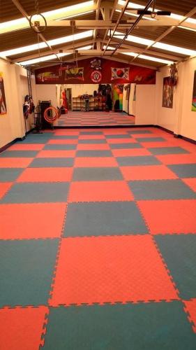 instalaciones-jasudo-2