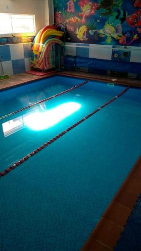 instalaciones-jasudo-3