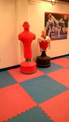 instalaciones-jasudo-4