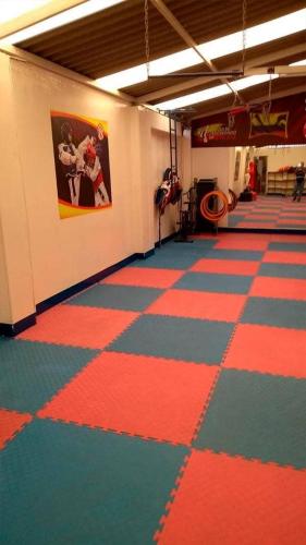 instalaciones-jasudo-5