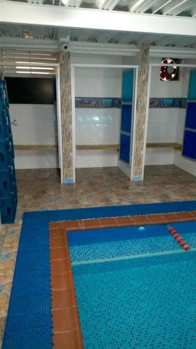 instalaciones-jasudo-6