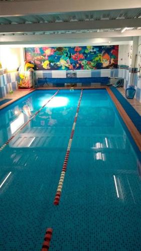 instalaciones-jasudo-7