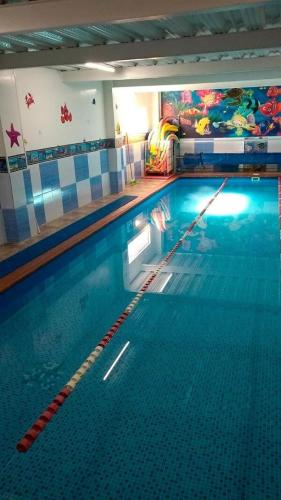 instalaciones-jasudo-8